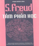 Nhà tâm phân học S. Freud: Phần 2