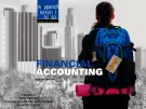 Lecture Financial accounting (9th Edition): Chapter 13 - Weygandt, Kieso, Kimmel