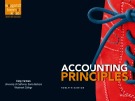 Lecture Accounting principles (12th Edition): Chapter 10 - Weygandt, Kimmel, Kieso
