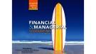 Lecture Financial and managerial accounting (2nd Edition): Chapter 23 - Weygandt, Kimmel, Kieso