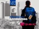 Lecture Financial accounting (9th Edition): Chapter 9 - Weygandt, Kieso, Kimmel