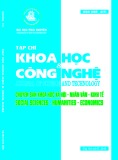 Ứng dụng các phương pháp giảng dạy tích cực nhằm nâng cao chất lượng dạy - học tiếng Việt cho học viên quốc tế tại Học viện Kỹ thuật Quân sự