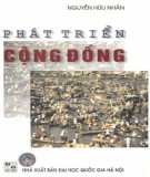 Cộng đồng và phát triển: Phần 2