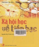 Tiền bạc trong xã hội học: Phần 2