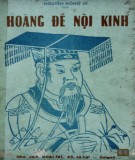 Hoàng đế nội kinh - Thời kì nội kinh học: Phần 2