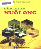 Cẩm nang kỹ thuật nuôi ong cơ bản: Phần 1