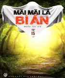 Khoa học thế giới - Mãi mãi là bí ẩn (Tập 15): Phần 1