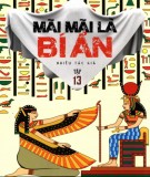 Khoa học thế giới - Mãi mãi là bí ẩn (Tập 13): Phần 1