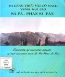 Vùng núi cao Sa Pa và Phan Si Pan - Đa dạng thực vật có mạch: Phần 2