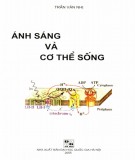 Cơ thể sống và ánh sáng: Phần 2