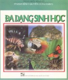 Bảo tồn đa dạng sinh học: Phần 1