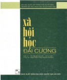 Đại cương về Xã hội học: Phần 2