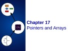 Lecture Introduction to computing systems (2/e): Chapter 17 - Yale N. Patt, Sanjay J. Patel
