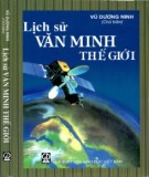 Giáo trình Lịch sử văn minh thế giới - Phần 2