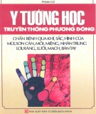 Truyền thống phương Đông trong y tướng học: Phần 2