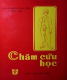 Phòng và chữa bệnh với châm cứu học: Phần 2