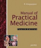 Medicine - a Manual of practical (Fourth edition): Part 2