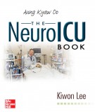A handbook of the neuro ICU: Part 1