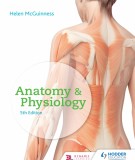 Physiology and anatomy (Fifth edition): Part 2