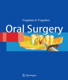 Introduce of oral surgery: Part 2