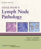 Pathology of lymph node (Fourth edition): Part 1