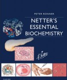 Biochemistry essential: Part 2