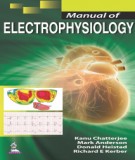 Electrophysiology - Handbook of manual: Part 1