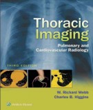 Pulmonary and cardiovascular radiology with thoracic imaging (Third edition): Part 2