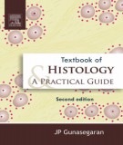 A practical guide with histology (Second edition): Part 1