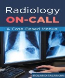 A case-based manual of radiology on call: Part 1