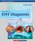 ENT diagnosis and color atlas (Fourth edition): Part 2