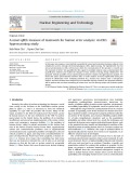 A novel qEEG measure of teamwork for human error analysis: An EEG hyperscanning study