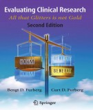 All that glitters is not gold in evaluating clinical research (Second edition): Part 2