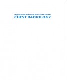 Introduction of chest radiology: Part 2