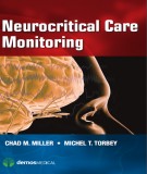 Monitoring of neurocritical care: Part 2