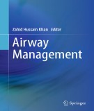 Management of airway: Part 2