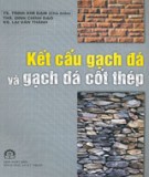 Gạch đá cốt thép và kết cấu gạch đá: Phần 1