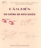 Đo lường và điều khiển trong cảm biến: Phần 2