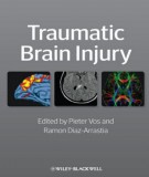 Traumatic brain injury - Introduction: Part 1
