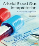 A case study approach of the arterial blood gas interpretation: Part 1
