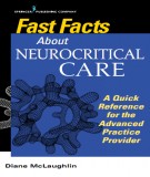 Neurocritical care and the facts fast: Part 2