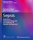 Definitions, pathophysiology of sepsis and the challenges of bedside management: Part 1