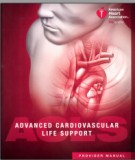 Life support to the cardiovascular advanced (Sixteenth edition): Part 2