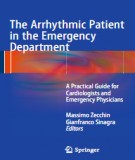 The emergency department and the arrhythmic patient: Part 2