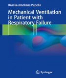 Patient with respiratory failure and mechanical ventilation: Part 2
