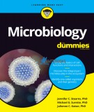 Introduce of microbiology: Part 2