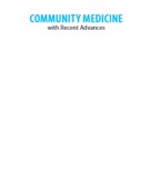 Recent advances of community medicine: Part 2