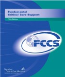 Support to critical care fundamental (Fifth edition): Part 1