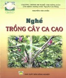 Cẩm nang trồng cây ca cao