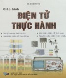 Giáo trình Điện tử thực hành: Phần 2